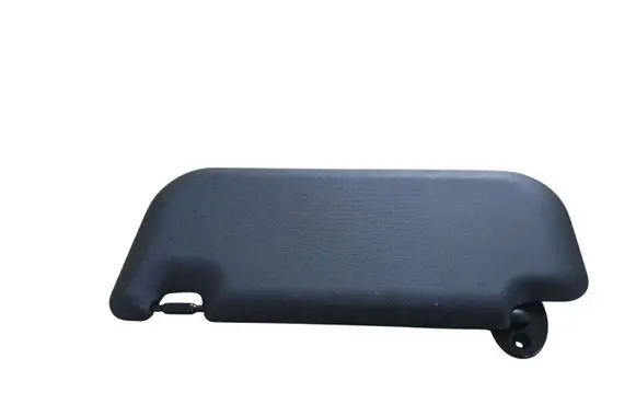 Toyota RAV 4 (XA50) Sun visor 83000 W20383000