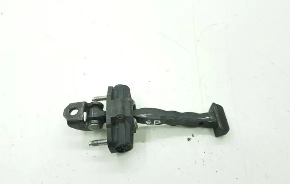 Ford Focus Rear door check strap stopper