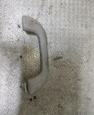 KIA Ceed Front interior roof grab handle