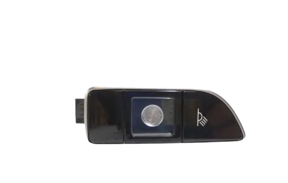 Audi A8 S8 D4 4H Rear seat light 4H0947354