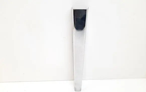 Jaguar MK II (B) Pillar trim (exterior) 