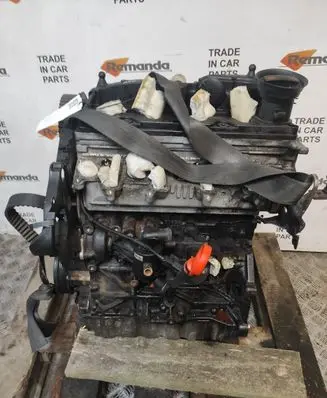 Engine