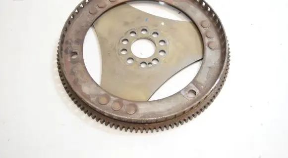 Audi A8 S8 D3 4E Flywheel 059105323AG