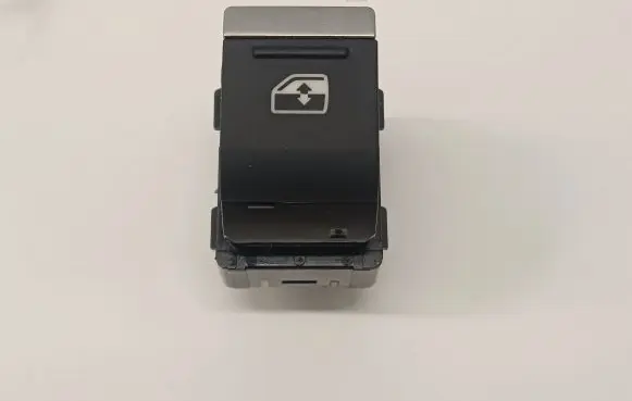Audi A6 S6 C8 4K Electric window control switch 4K0959855