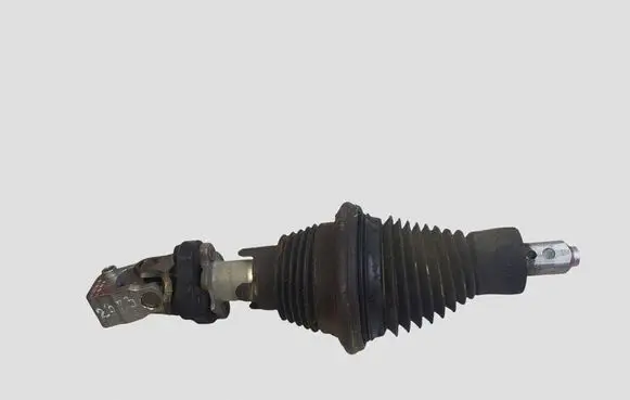 Mercedes-Benz C W204 Steering column universal joint A2044600096