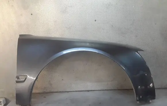 Audi A8 S8 D3 4E Fender 