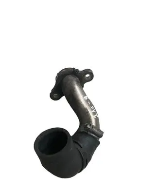 Opel Vivaro Engine coolant pipe/hose 059933447