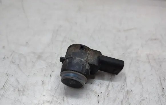 Mercedes-Benz GL X166 Parking PDC sensor A2125420018