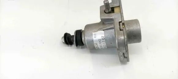 Mercedes-Benz SL R129 Seat wiring loom 1136201012 1298201107