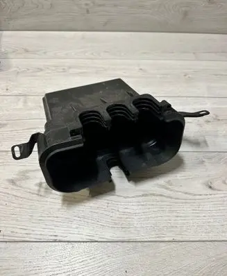 BMW 5 F10 F11 Engine control unit box 8508212 58650910