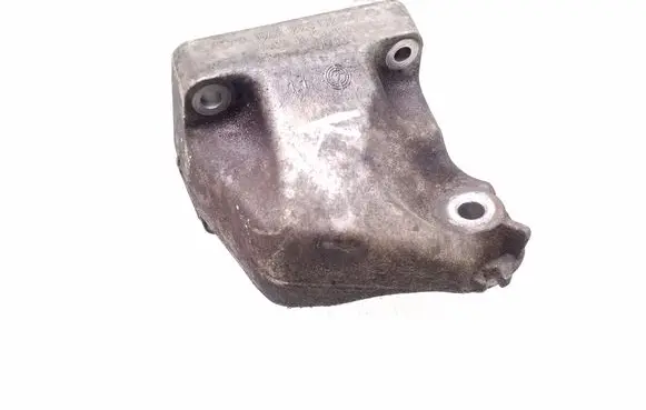 Mercedes-Benz ML W164 Engine mounting bracket A6422230204