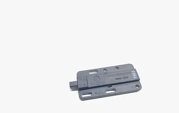 BMW 3 E90 E91 Keyless system antenna 6922211
