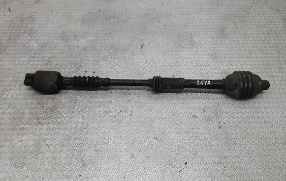 Hyundai Terracan Steering tie rod GU935001
