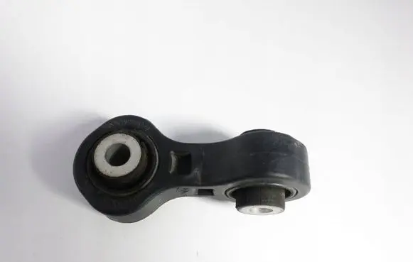 Audi A6 C7 Rear anti-roll bar/stabilizer link 8K0505465G
