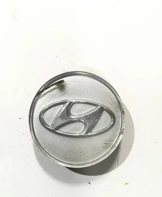 Hyundai Tucson JM Original wheel cap 5296038300