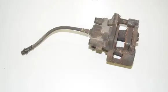 BMW 2 F22 F23 Rear brake caliper 6850857 34216850857 34216850860