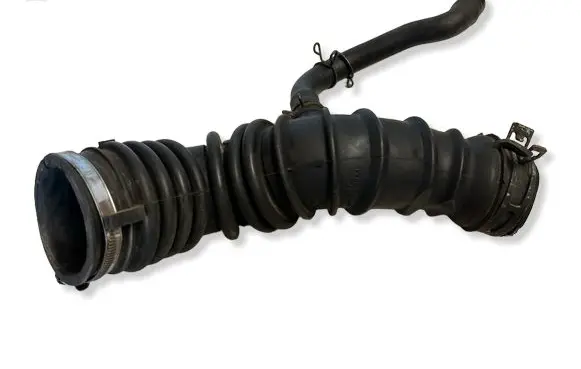 Toyota Corolla Verso AR10 Air intake hose/pipe 178810G011
