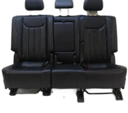 DFSK Fengon 500/Glory E3 Seat set 466666