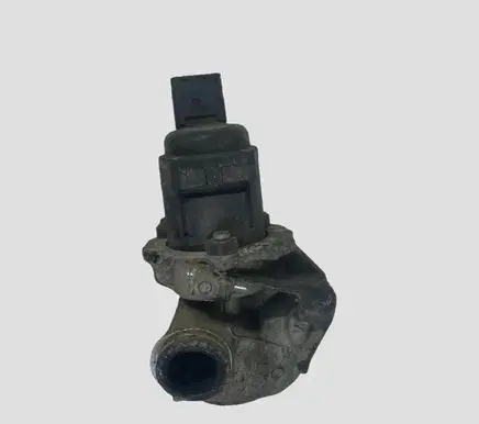 Ford Focus EGR valve 9660276280 70745640 216046799