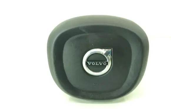 Volvo XC60 Airbag cover 6261001 626101200