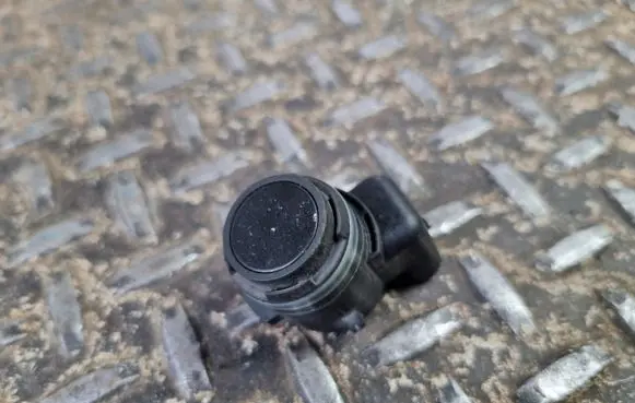 Audi Q3 F3 Parking PDC sensor 5Q0919275C