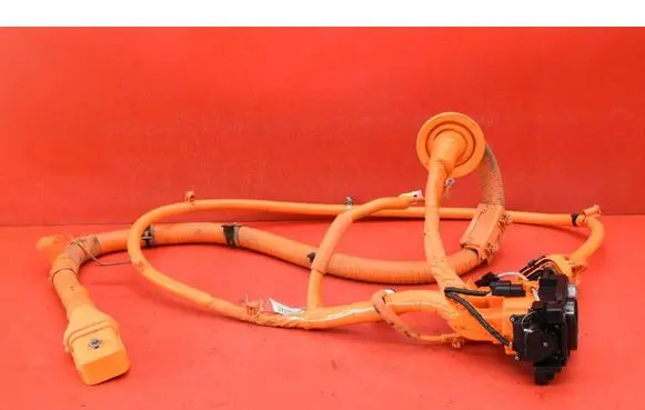 KIA EV6 Other wiring loom 91684CV110A