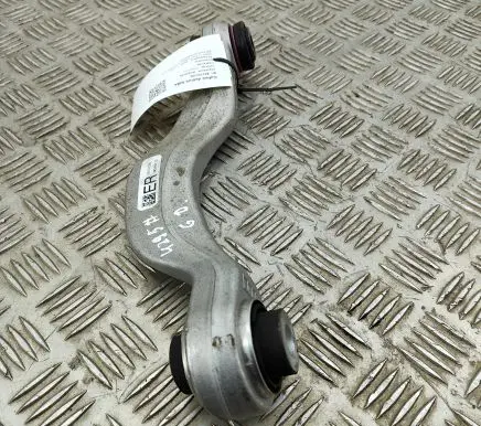BMW i4 Rear upper control arm/wishbone 8834820