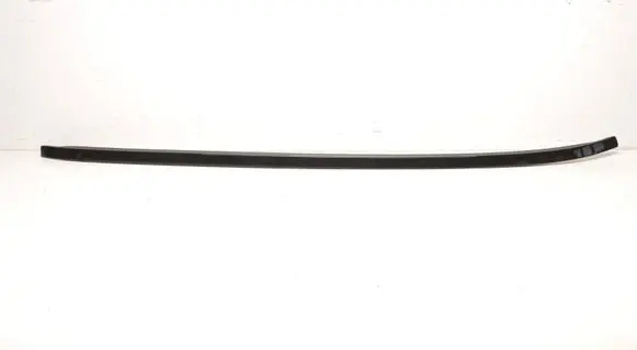 Volvo XC60 Roof bar rail 31416898