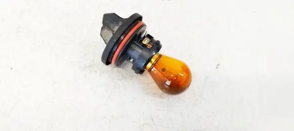 Volvo V50 Headlight part 