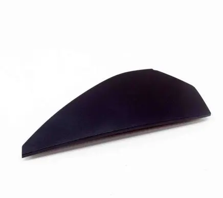 Tesla Model S Dashboard side end trim 1028360 102836200A
