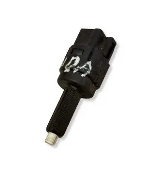 Honda Civic Brake pedal sensor switch 