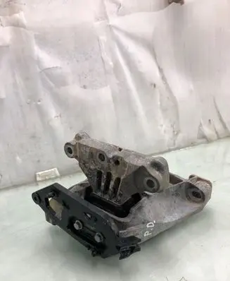 Peugeot Expert Engine mount bracket 4a103720