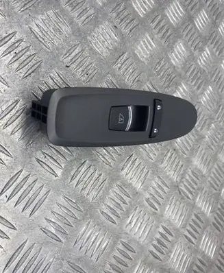 Infiniti Q50 Electric window control switch 254113JA0A 194514