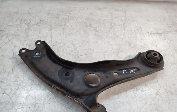 Hyundai Tucson TL Front control arm