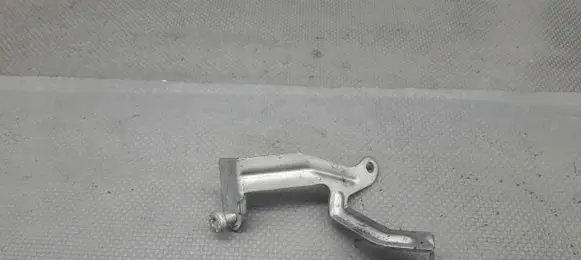 Audi Q5 SQ5 Air pressure sensor 04L145049F