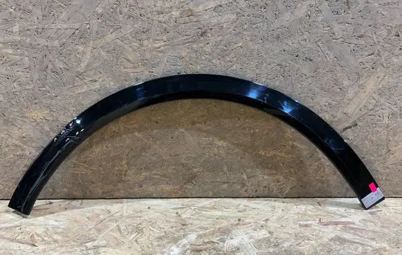 BMW i3 Front arch trim 7489097 K65TT6T