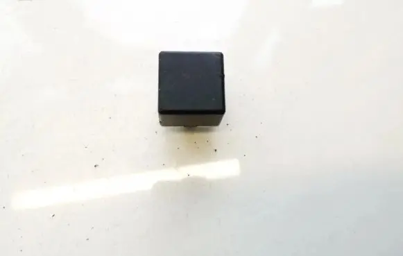 Chrysler Neon I Other relay 056006707 68832C
