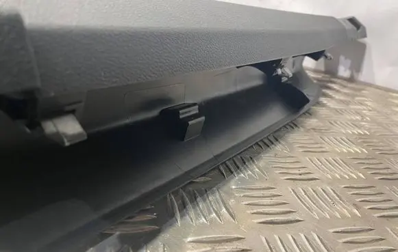 Audi A7 S7 4G Tailgate trim 4G8867608