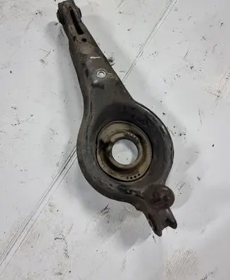 Volvo V40 Rear upper control arm/wishbone NOCODE