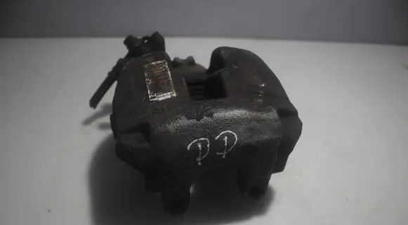 Citroen C4 Grand Picasso Front brake caliper