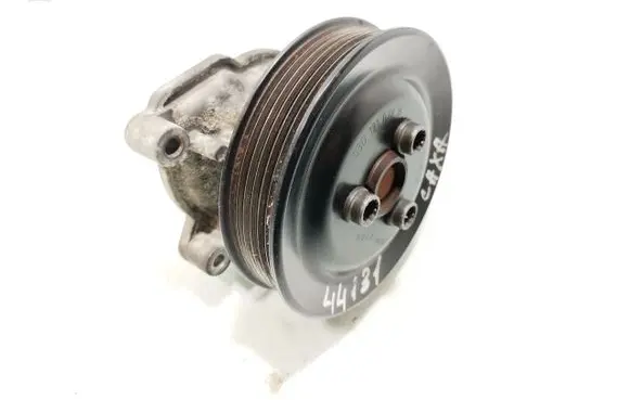 Volkswagen Golf VI Water pump 03D121028B