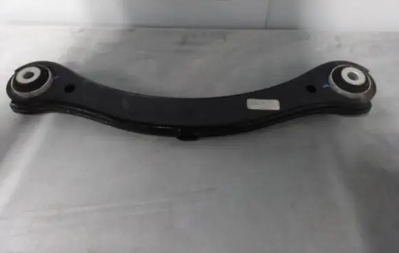 Ford Bronco Rear control arm LX615500