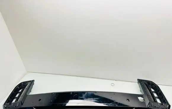 KIA EV9 Front grill 86531d0500
