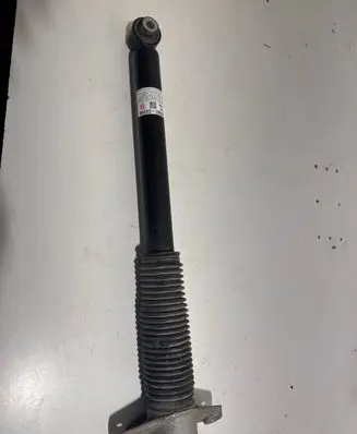 KIA EV6 Rear shock absorber/damper 55307CV200
