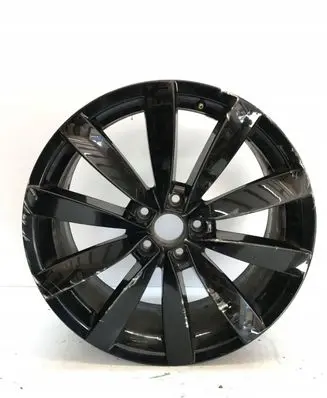 Volkswagen Scirocco R19 alloy rim 1K8601025C