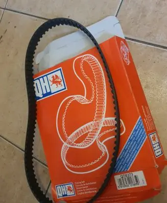 Ford Orion Timing belt GTB373HTS GTB373 FGC266