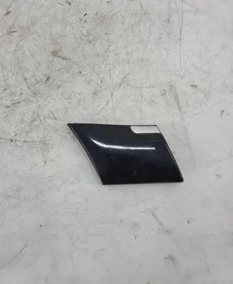 Audi A8 S8 D2 4D Rear fender molding trim