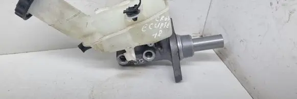 Mitsubishi Eclipse Cross Master brake cylinder