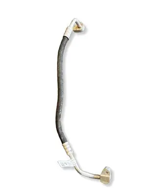 BMW i4 Air conditioning (A/C) pipe/hose 9474794 6450 20296611