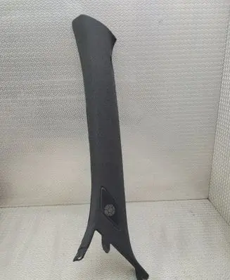 Volvo XC40 (A) pillar trim 31322529